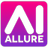 aiAllure icon