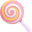 CandyAI icon