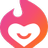 DreamCompanion icon
