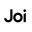 Joi icon