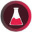 SugarLab icon